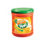 Tang Orange 750G