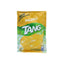 Tang Pineapple 125G