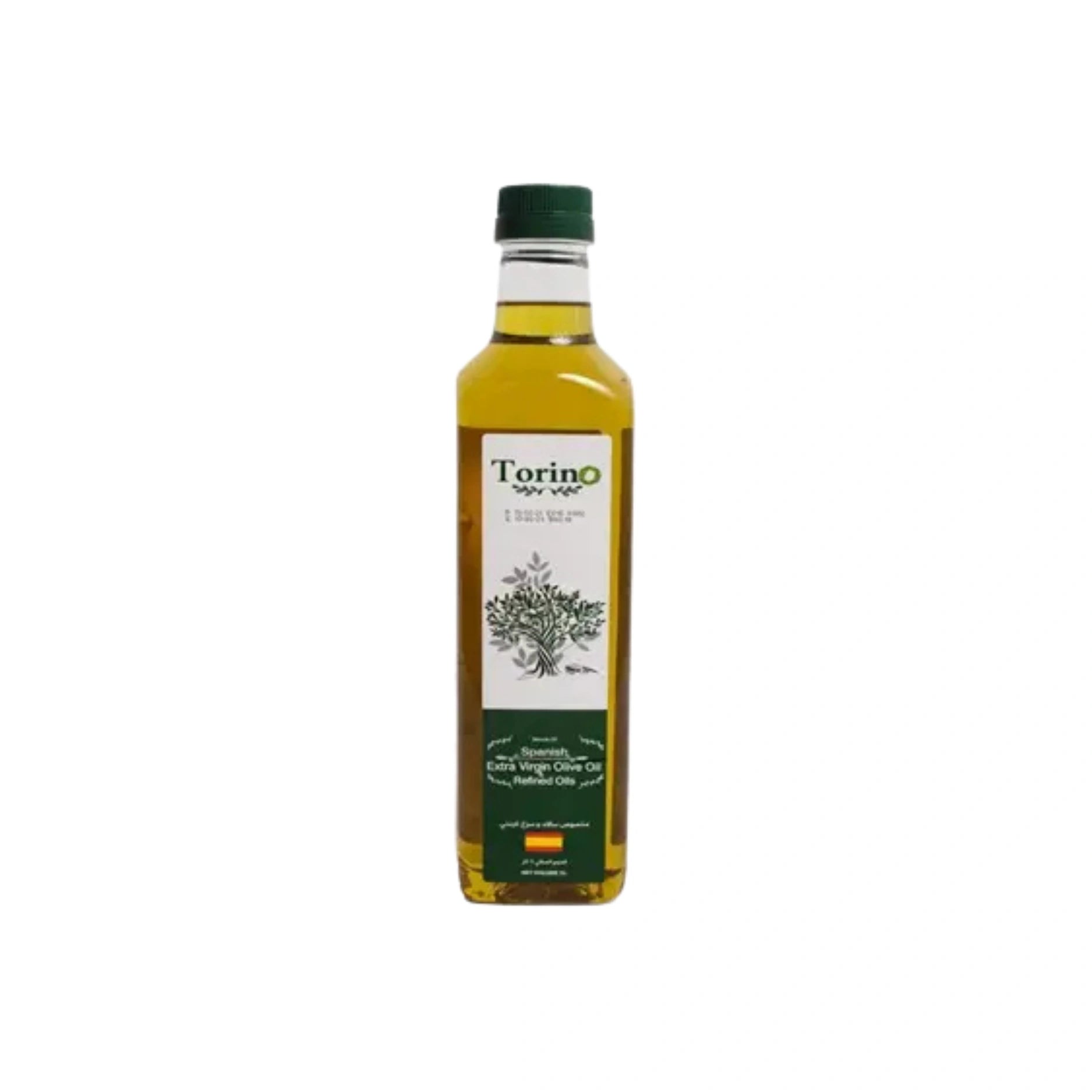 Torino Olive Oil 250ML