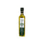 Torino Olive Oil 500ML