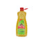 Tullo Cooking Oil Can 5L