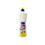 Tage Dishwashing Liquid