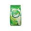 Tang Forti Lemon And Pepper 375G