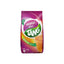 Tang Forti Mango 375G
