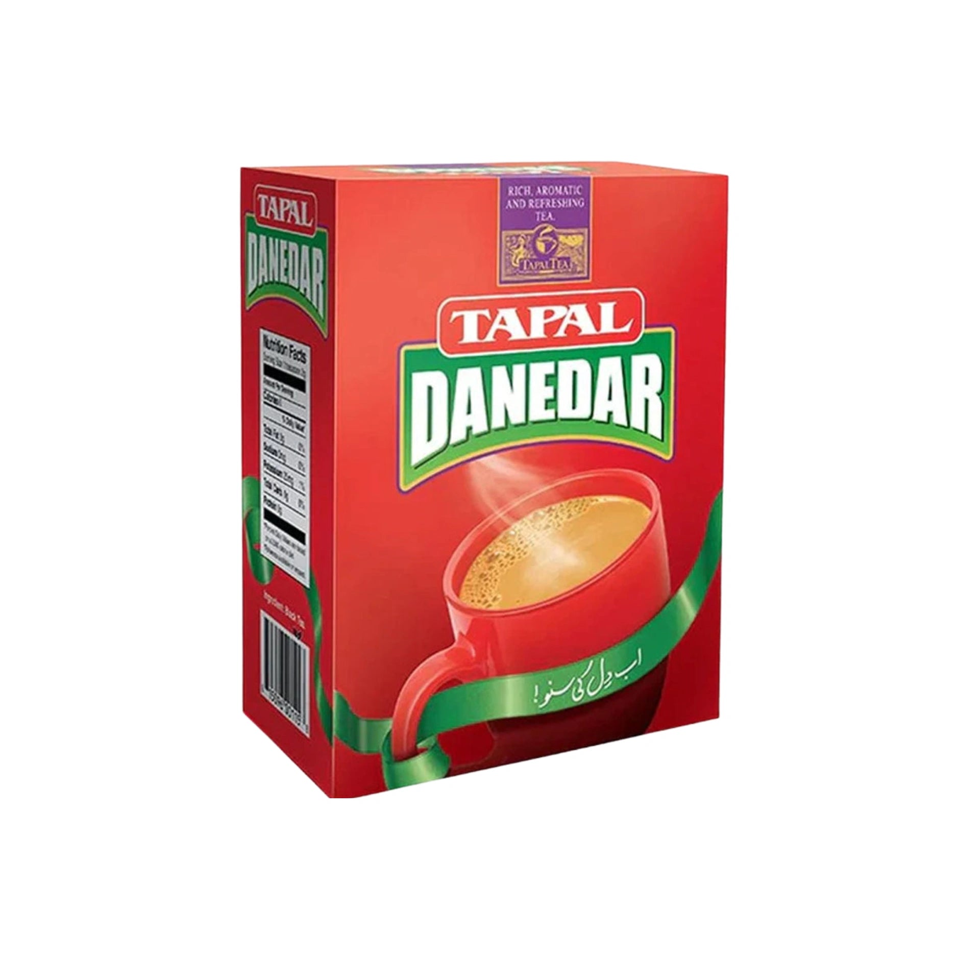 Tapal Danedar 170G Main image