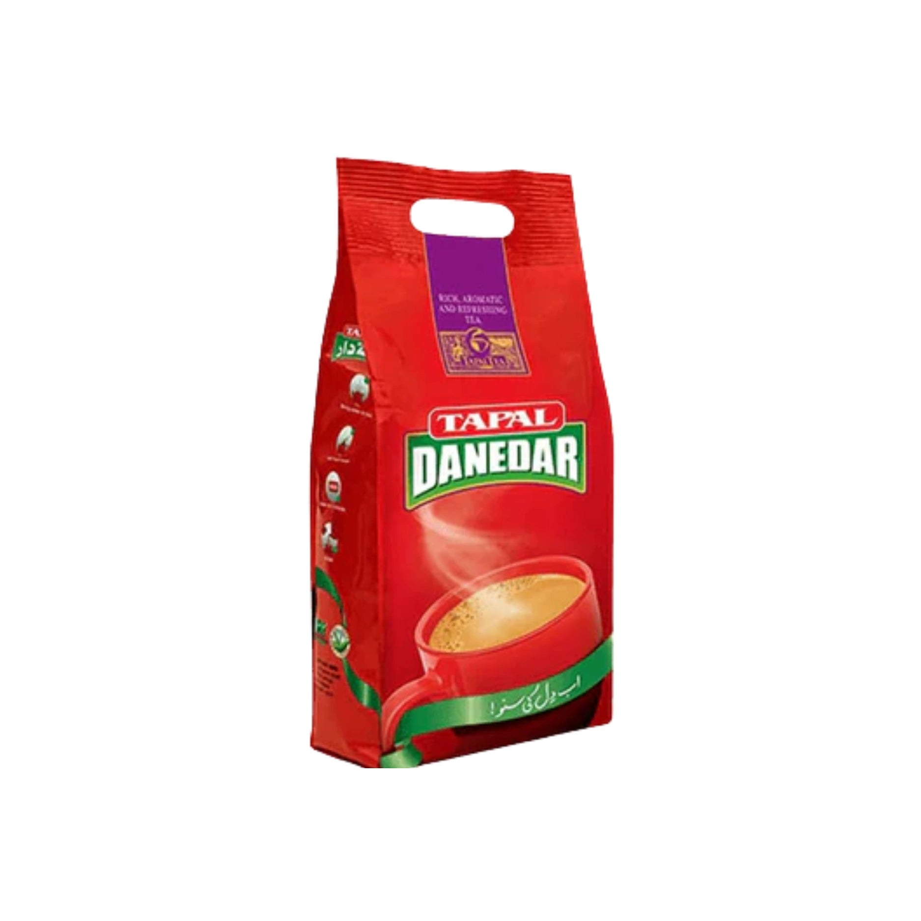 Tapal Danedar 350G Main image