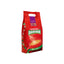 Tapal Danedar 350G