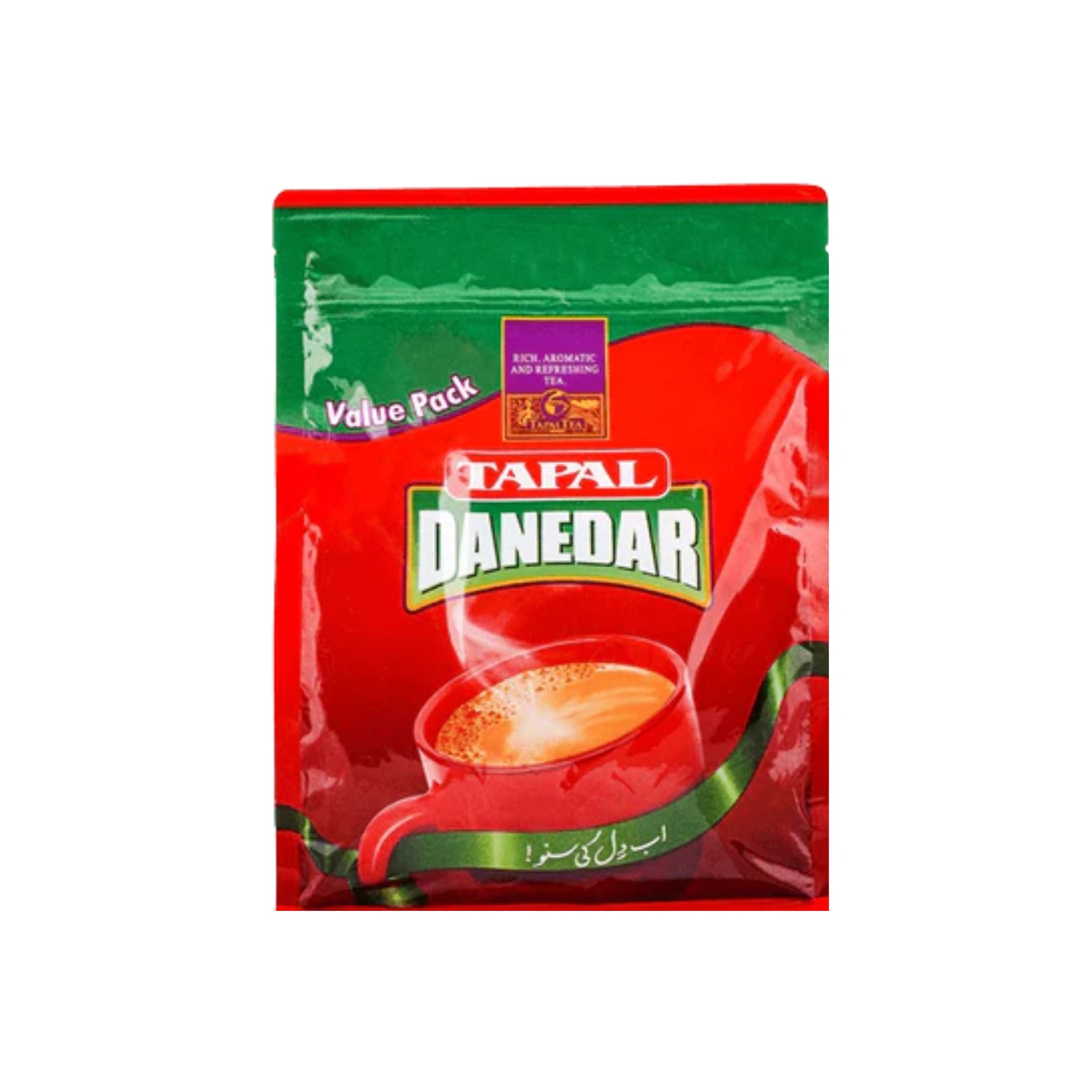 Tapal Danedar 430G Pouch Main image