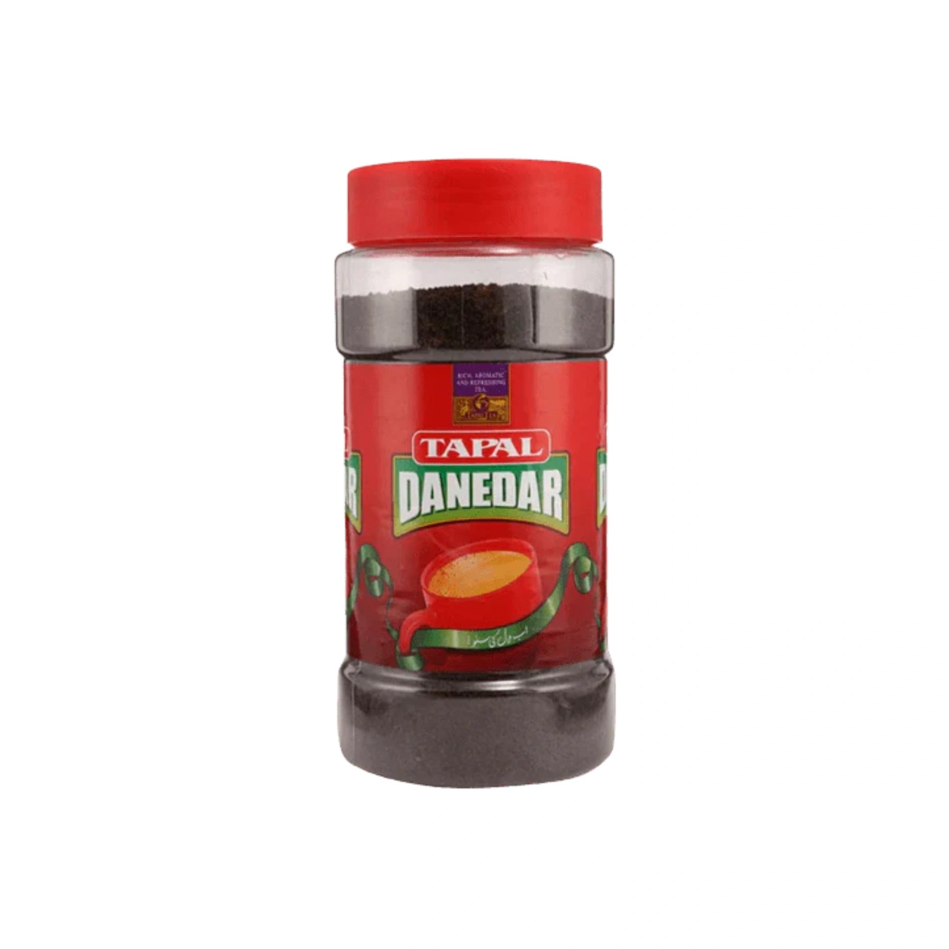 Tapal Danedar 440G Main image