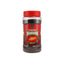 Tapal Danedar 440G