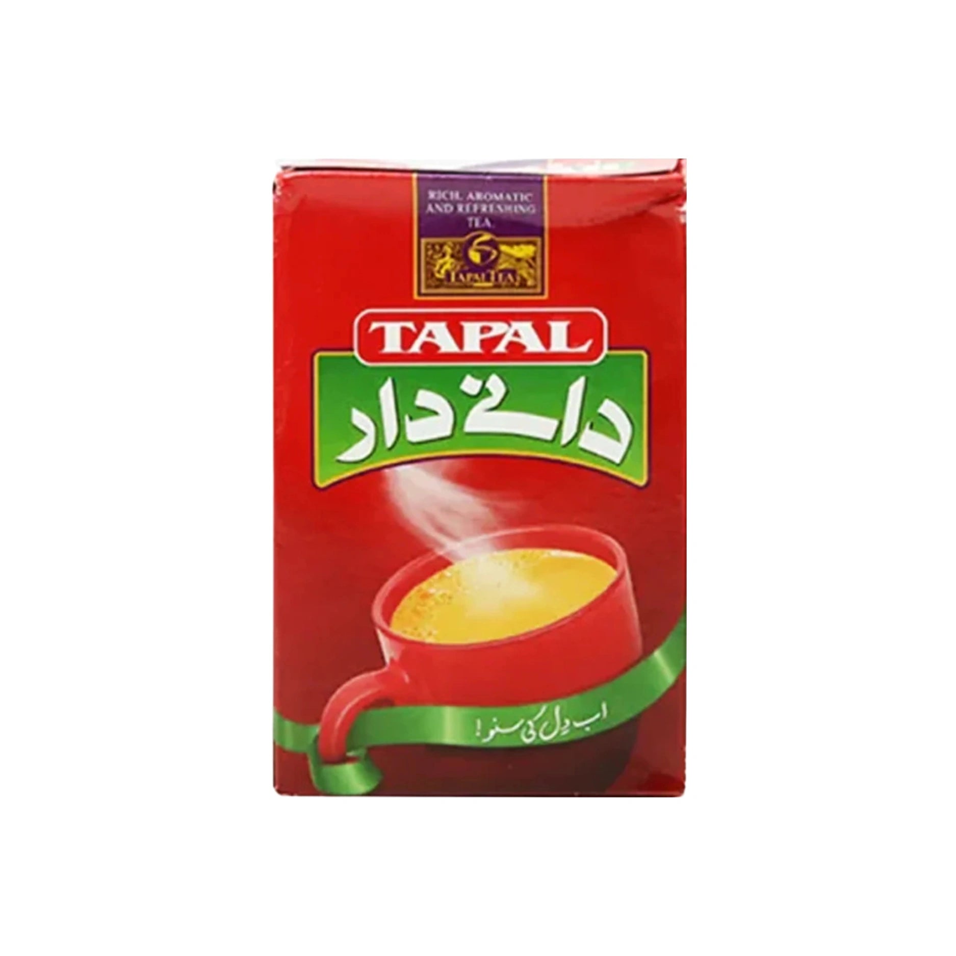 Tapal Danedar 85G Main image