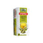 Tapal Elaichi Green Tea 30 Bags