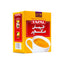 Tapal Family Mixture 170G