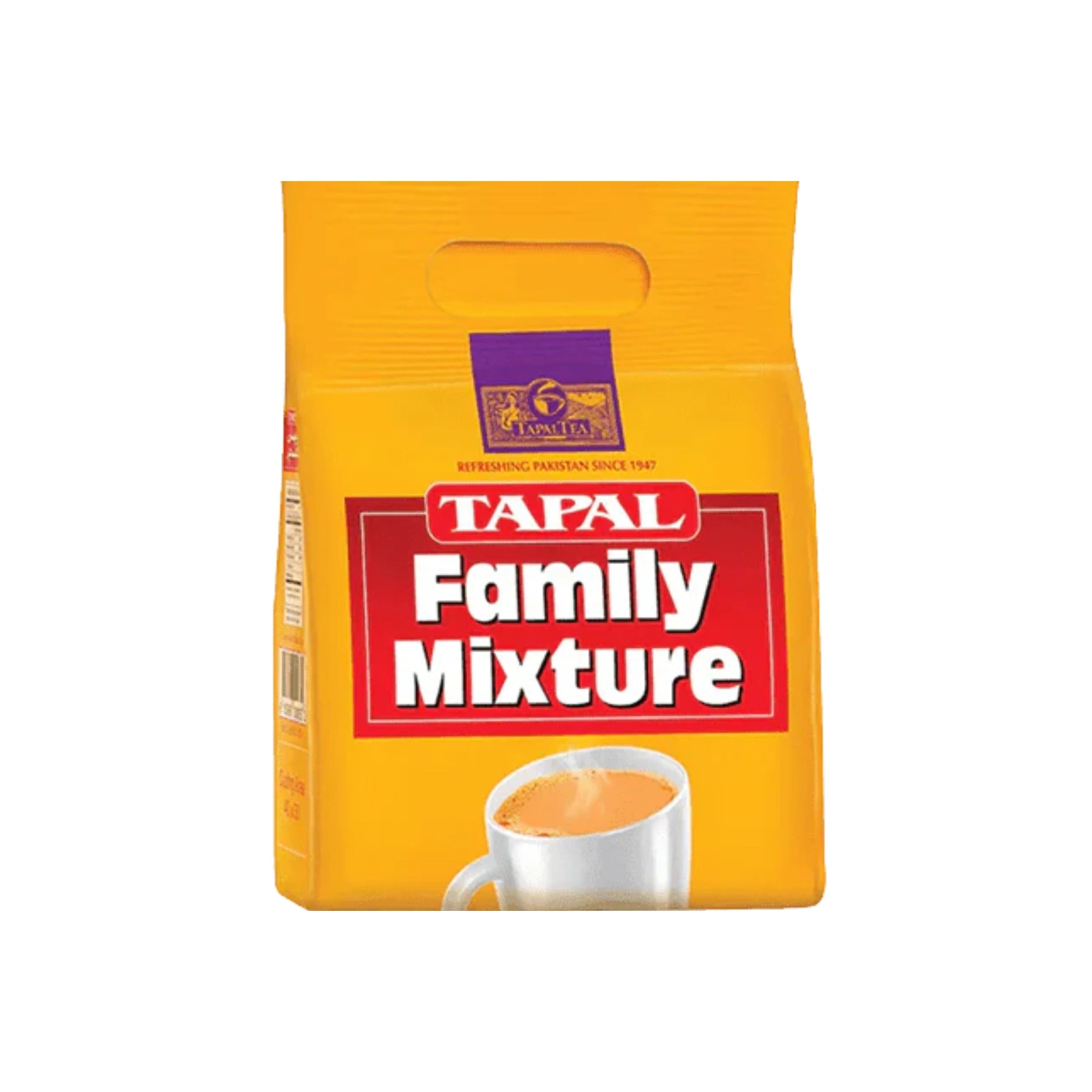 Tapal Family Mixture 430G Main image