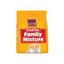 Tapal Family Mixture 430G