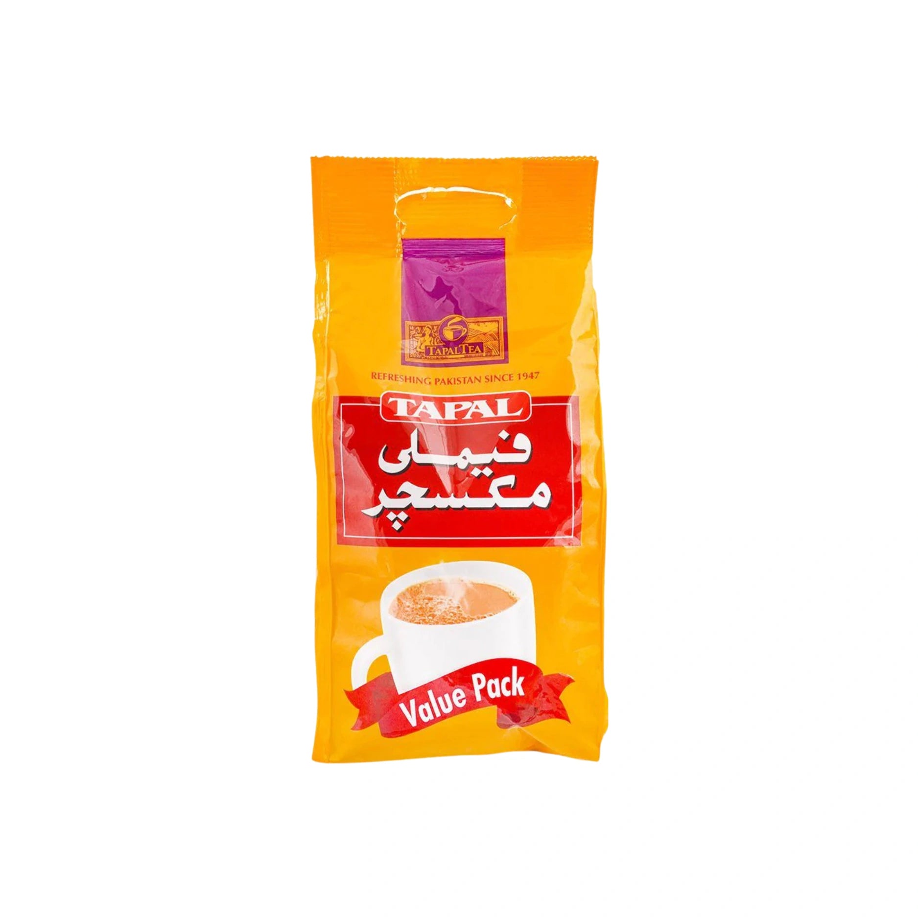 Tapal Family Mixture 900G Main image