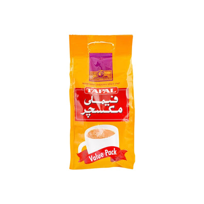 Tapal Family Mixture 900G - UK Hypermart