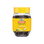 Tapal Lemongrass Jar 100G