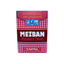 Tapal Mezban Dust 100G