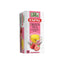 Tapal Strawberry Green Tea 30 Bags