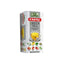 Tapal Green Tea Selection Pack 32 Flvour