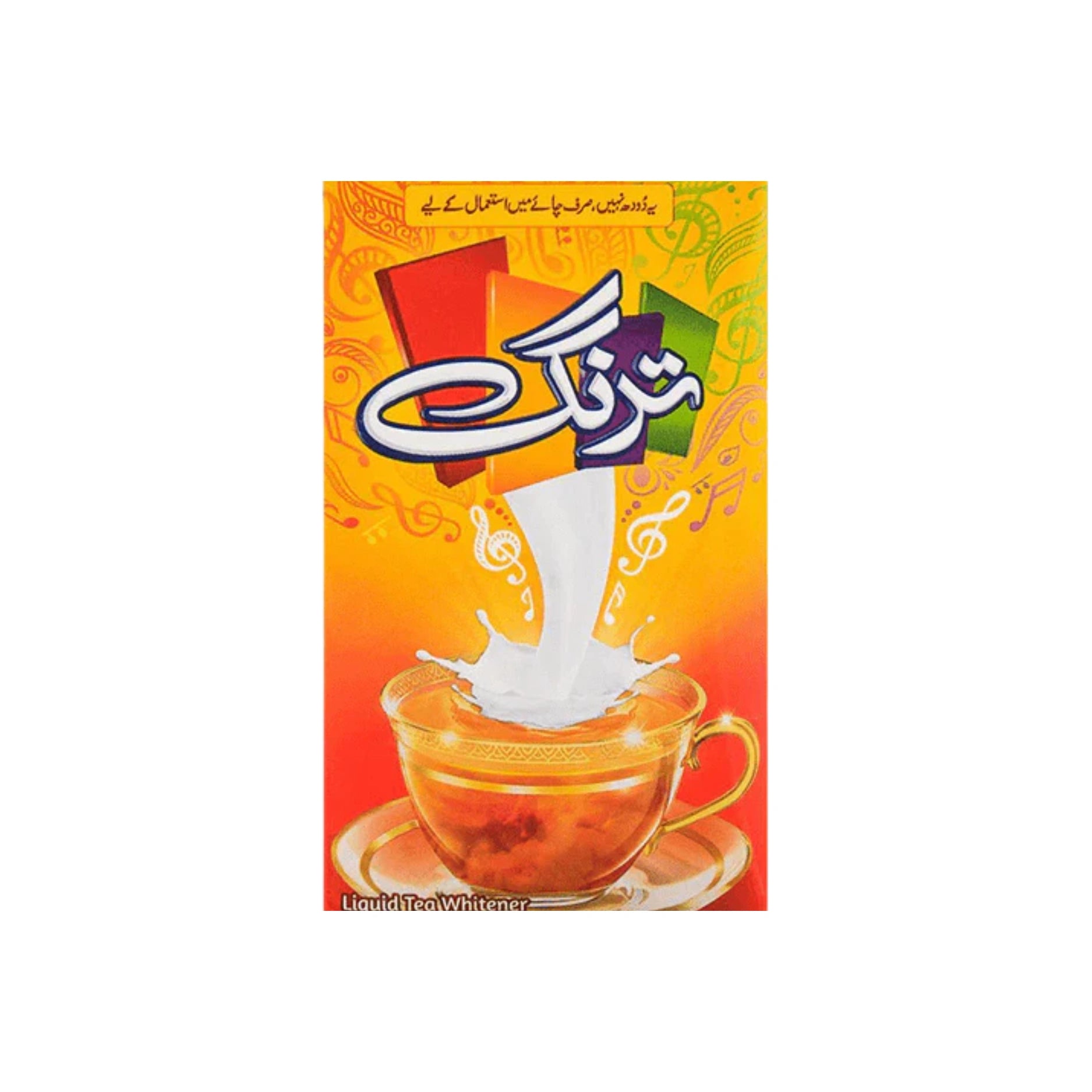 Tarang Milk 225Ml Main image