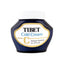 Tibet Cold Cream 40Ml