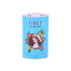 Tibet Talcum Powder
