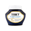Tibet Cold Cream 60Ml