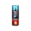Treet Shaving Foam 400Ml