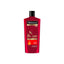 Tresemme Keratin Smooth Bond Shampoo 170ML