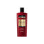Tresemme Keratin Smooth & Straight Shampoo 170ML
