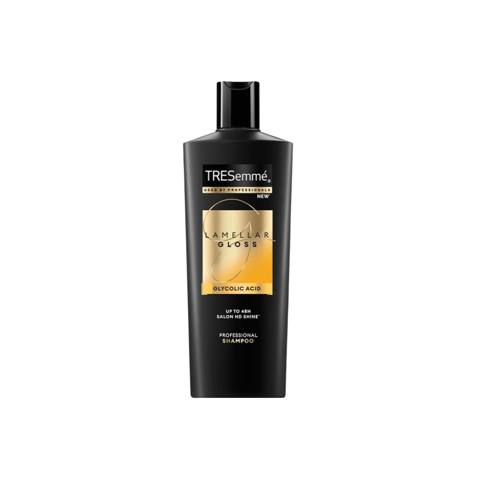 Tresemme Lamellar Gloss Shampoo, 170ml