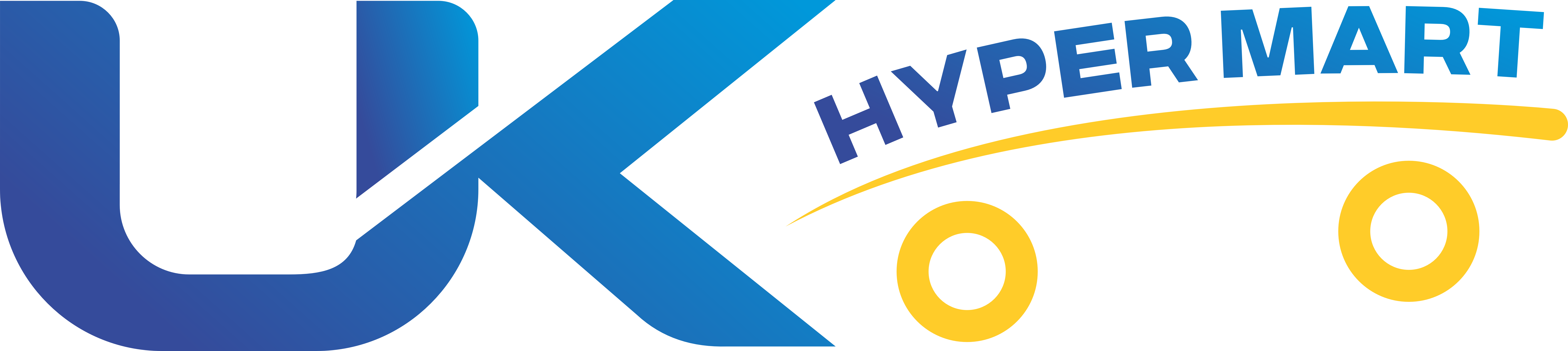 Toppings – UK Hypermart