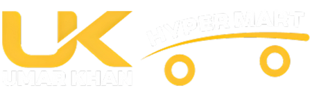 UK Hypermart
