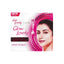 Fair & Lovely Glow & Lovely Cream 62ML
