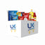 UK Hypermart Ramadan Package A