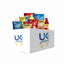 UK Hypermart Ramadan Package B