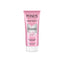 Ponds Bright Beauty Face Wash 100GM