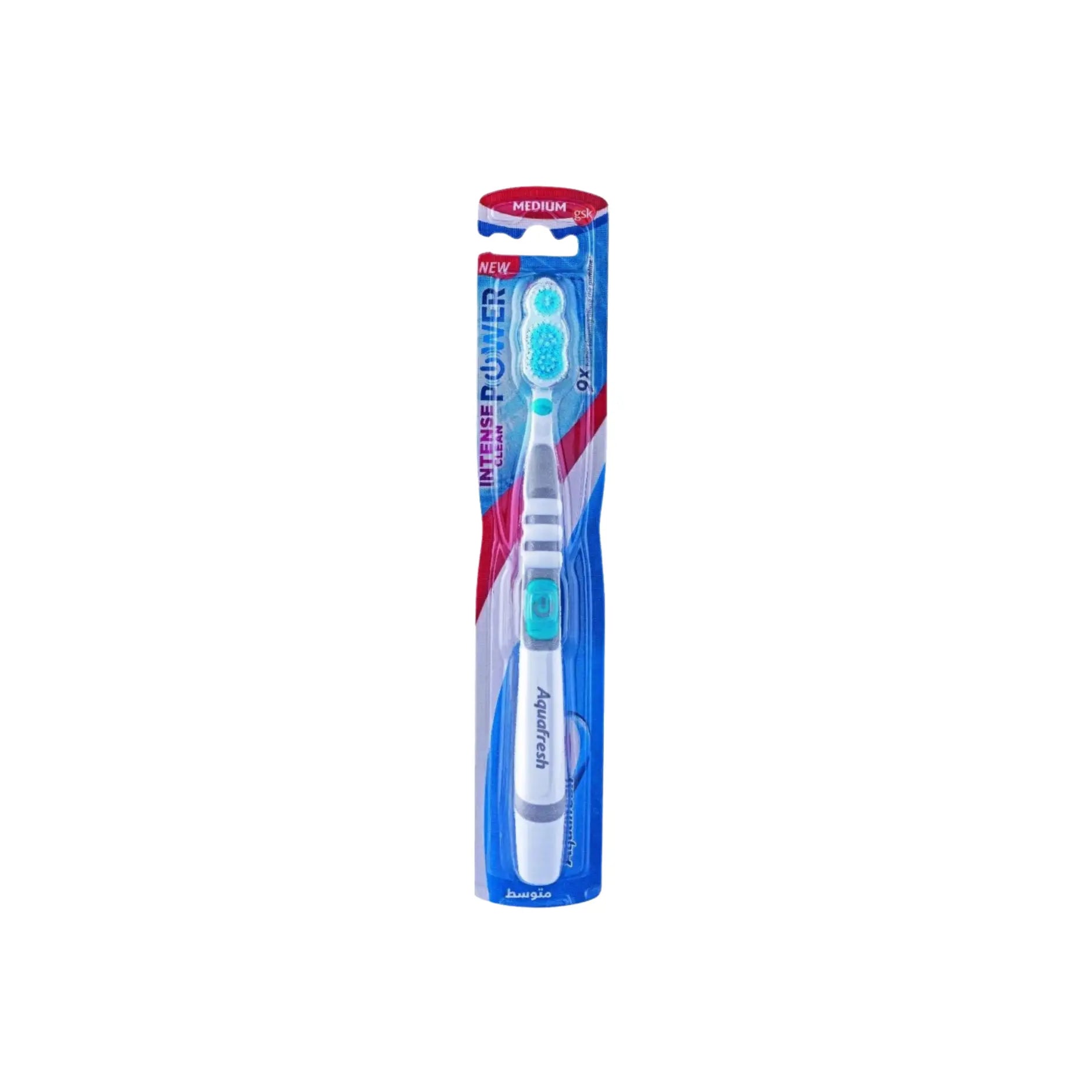 Ultra Fresh Tooth brushes Main image