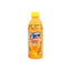 Vivo Mango Juice 250 ML