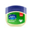 Vaseline Aloe Fresh 250Ml
