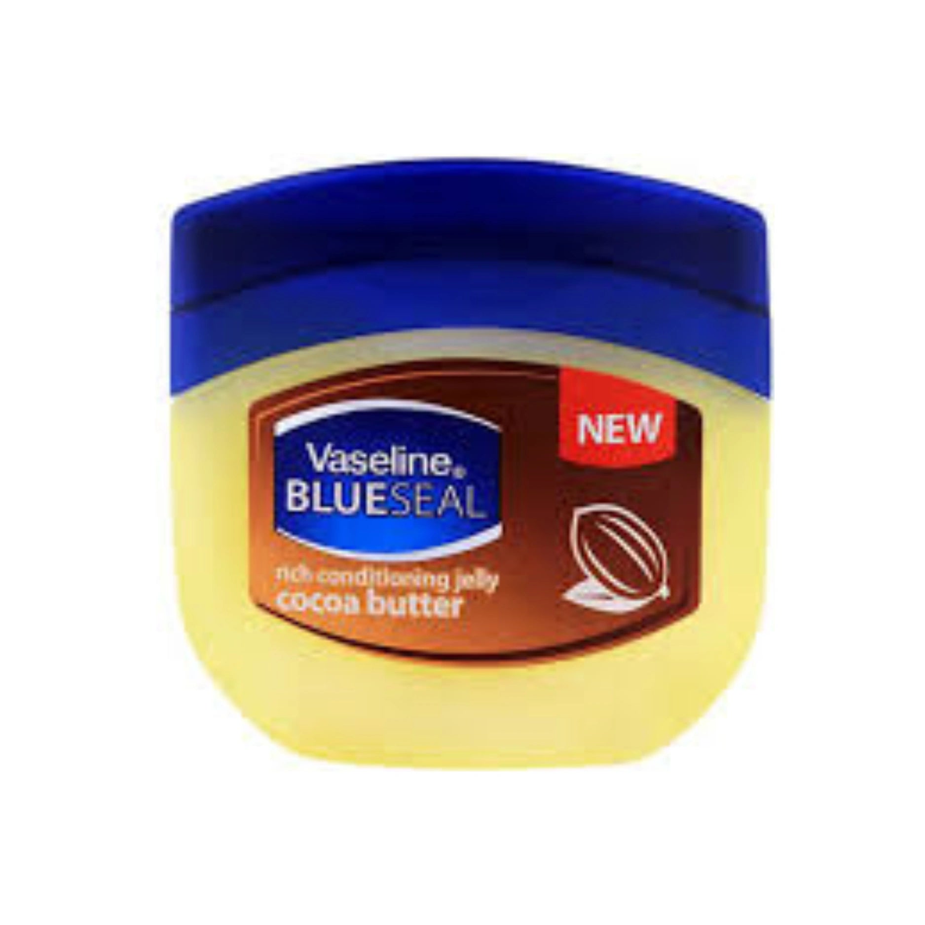 Vaseline Cocoa Butter 100Ml