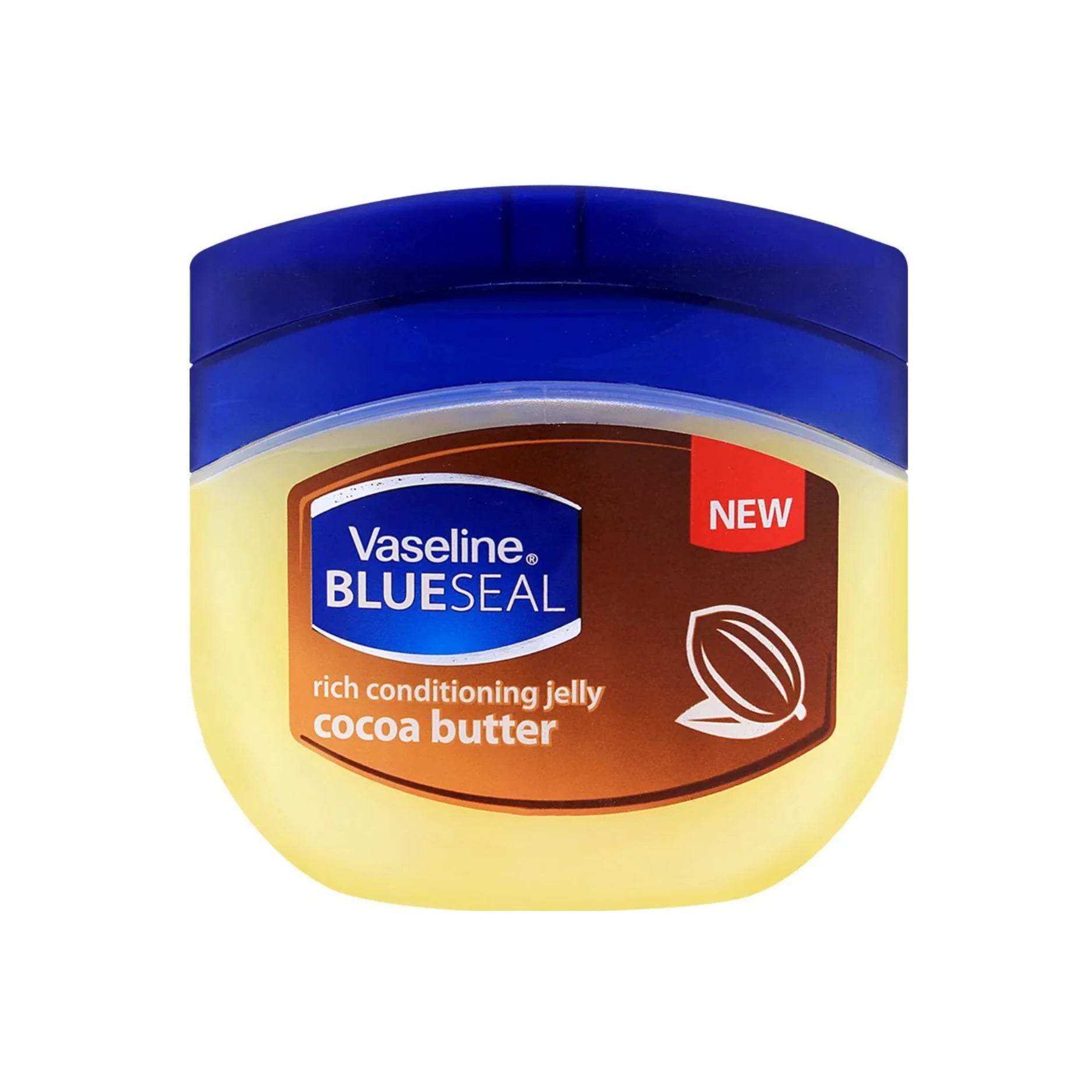 Vaseline Cocoa Butter 250Ml