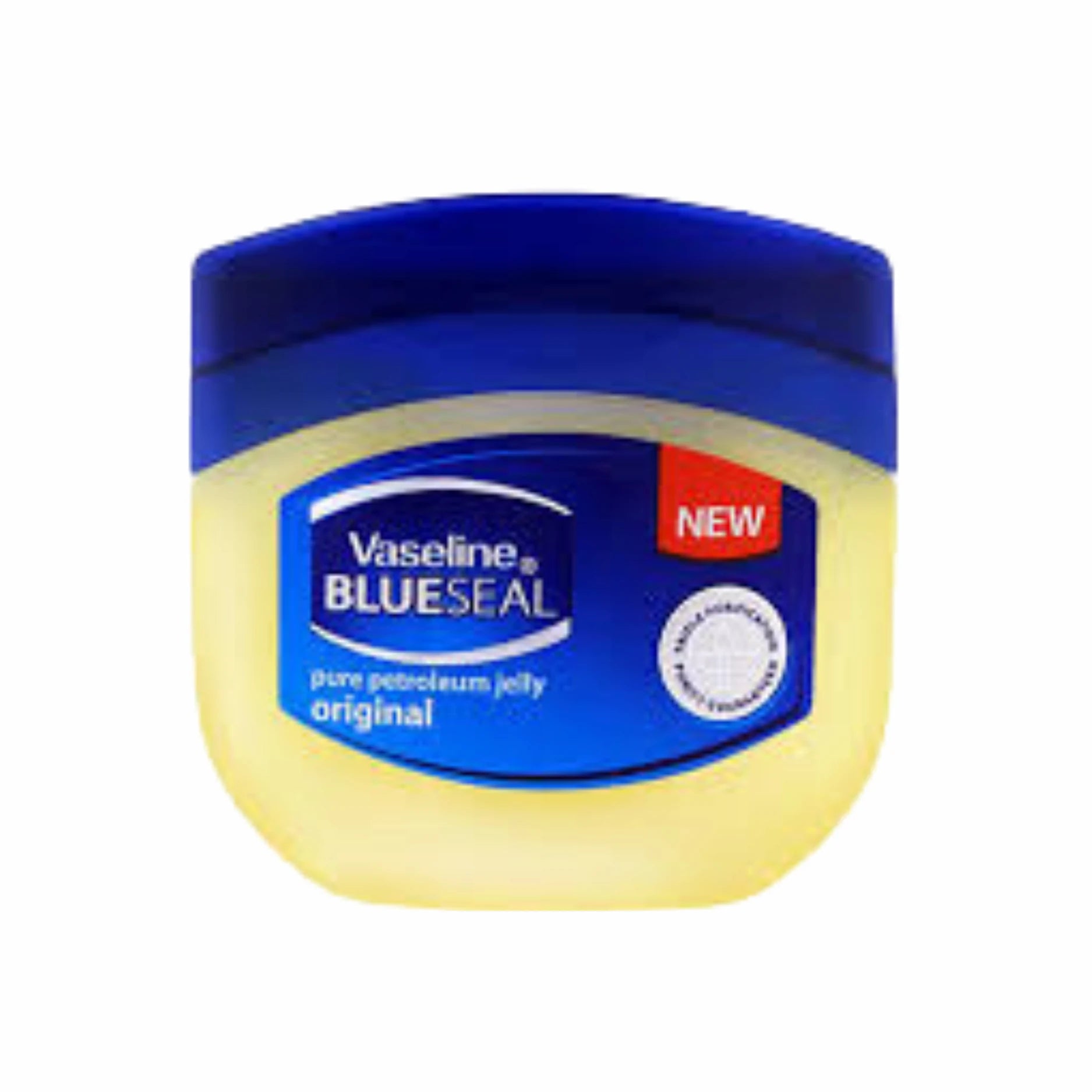 Vaseline Original 100Ml