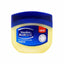 Vaseline Original 100Ml