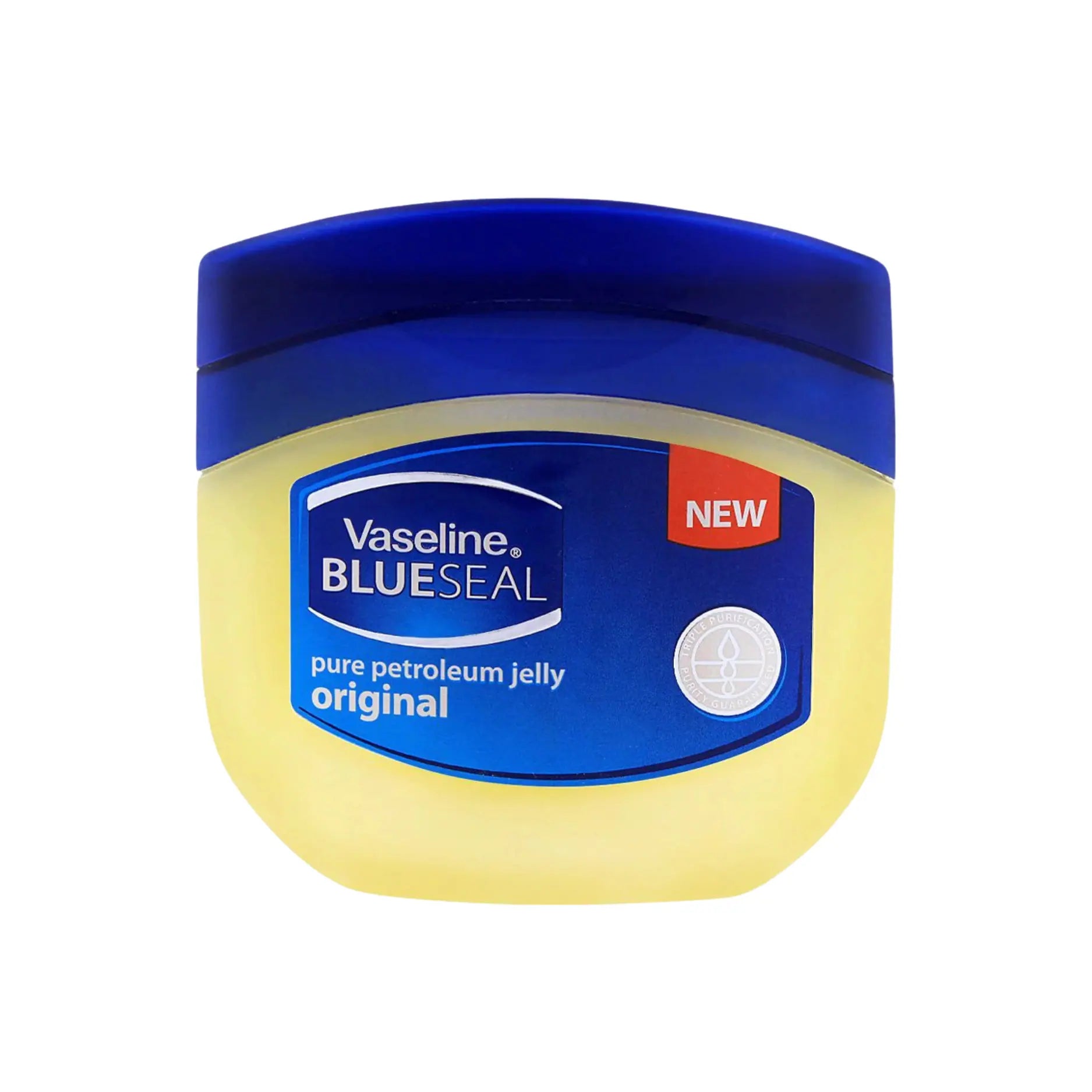 Vaseline Original 250Ml