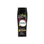 Vatika Black Olive Shampoo 185Ml ?