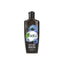 Vatika Black Seed Hair Oil 200ML