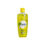 Vatika Sarson Oil 100ML
